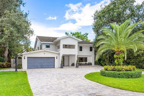 1145 Sw 20th St, Boca Raton, FL, 33486-6713 | Card Image
