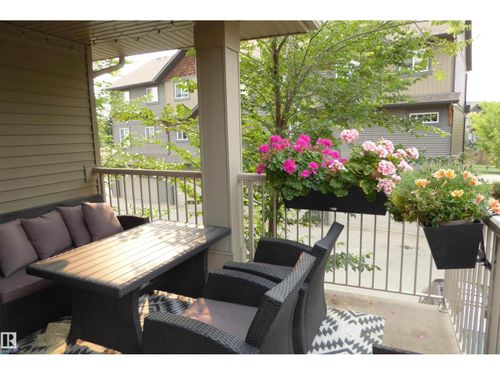 75-1005 Graydon Hill Blvd Sw, Edmonton, AB, T6W3J5 | Card Image