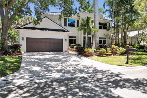 6020 Nw 104th Ln, Parkland, FL, 33076-2511 | Card Image