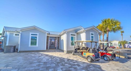 314 Venture Blvd, Panama City Beach, FL, 32408 | Card Image