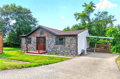 22 Pearl Aly, Monongahela, PA, 15063-3639 | Card Image
