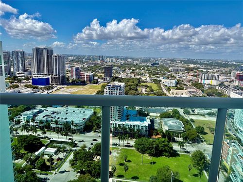 3908-1800 N Bayshore Dr, Miami, FL, 33132-3234 | Card Image