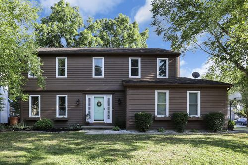 356 Orchard Cyn, Delaware, OH, 43015-1185 | Card Image