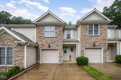 apt-173-2822 Pickett Rd, Durham, NC, 27705-9308 | Card Image