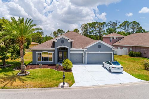 11238 Biddeford Pl, NEW PORT RICHEY, FL, 34654-4440 | Card Image