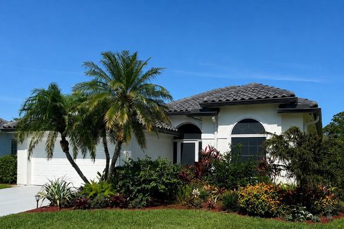 4848 Se Mariner Village Ln, Stuart, FL, 34997-2149 | Card Image
