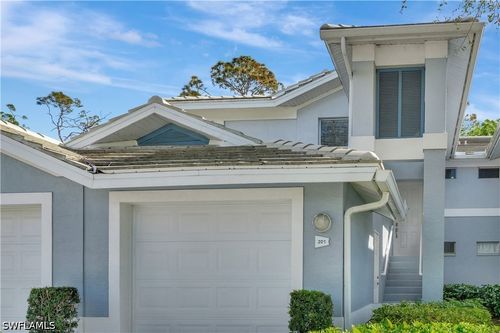 apt-201-720 Tarpon Cove Dr, NAPLES, FL, 34110-3642 | Card Image