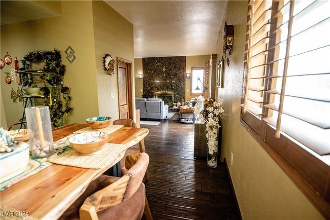 359 Crestview Dr, House other with 3 bedrooms, 5 bathrooms and null parking in Las Vegas NV | Image 49