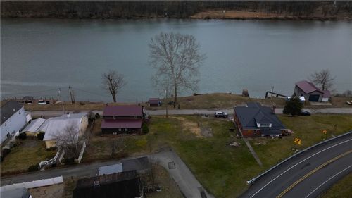 000 Morton St, Millsboro, PA, 15348 | Card Image