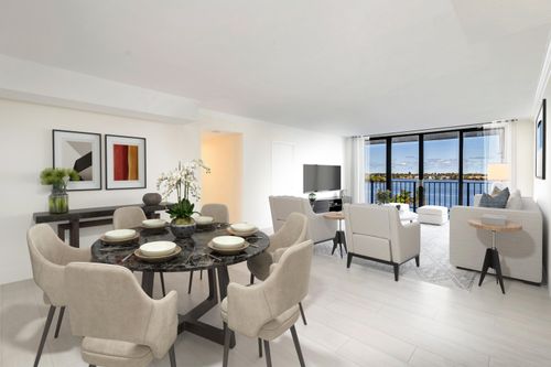 apt-712-3800 Washington Rd, West Palm Beach, FL, 33405-2373 | Card Image