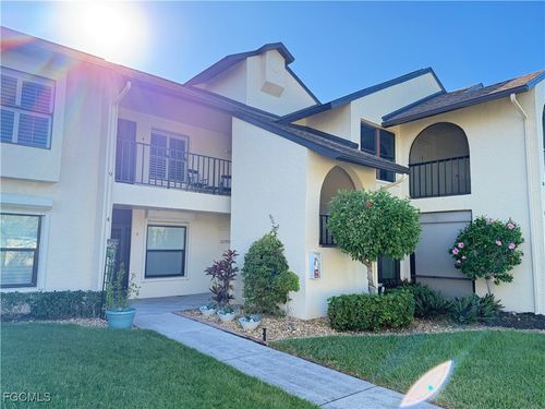 unit-9-8382 Charter Club Cir, FORT MYERS, FL, 33919-2846 | Card Image