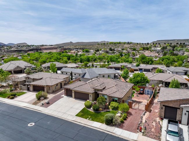DJI_20250408135830_0454_D-HDR | Image 44