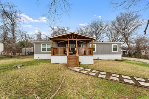 lot-34-2100 Dove Loop Rd, Grapevine, TX, 76051-4947 | Card Image