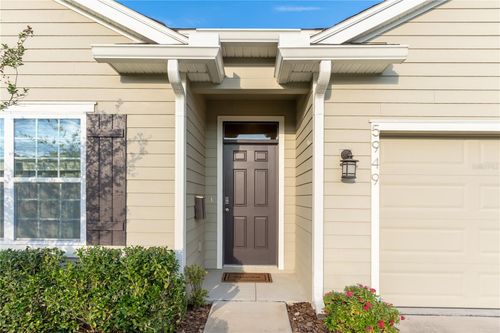 5949 83rd Ter, GAINESVILLE, FL, 32608-5383 | Card Image