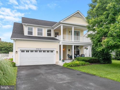 37018 Owl Dr, SELBYVILLE, DE, 19975-3859 | Card Image