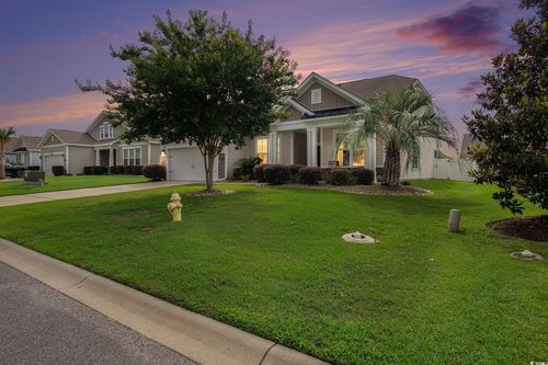 632 Lafayette Park Dr, Little River, SC, 29566-7762 | Card Image