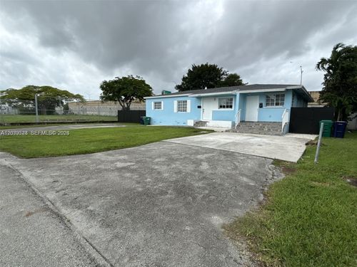 2150 Sw 76th Court, Miami, FL, 33155 | Card Image