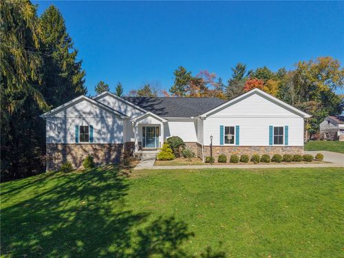 2502 Brandt School, Franklin Park, PA, 15090 | Card Image