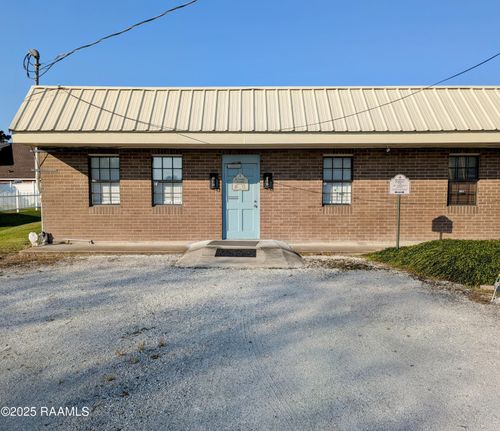 a-1442a E Bridge St, Breaux Bridge, LA, 70517-3406 | Card Image