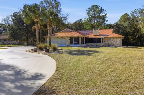 59 Cypress Blvd W, HOMOSASSA, FL, 34446-4504 | Card Image