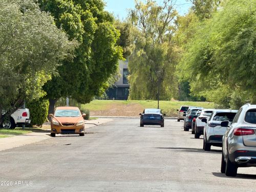 7626 E Avalon Drive, Scottsdale, AZ, 85251 | Card Image
