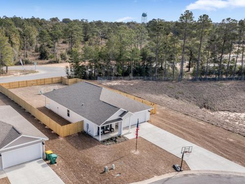 3411 Phoenix Ct, Crestview, FL, 32539-8695 | Card Image