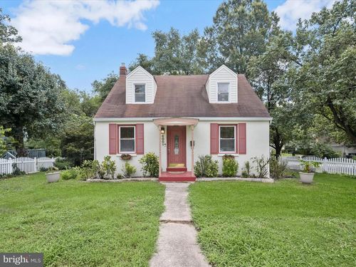 6001 Lafayette Ave, RIVERDALE, MD, 20737-2019 | Card Image
