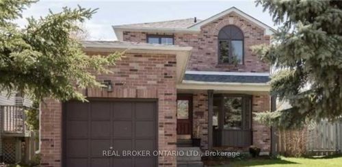 {{alt}} | Card Image