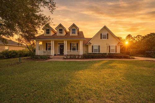 1813 Lakewood Drive, ST CLOUD, FL, 34771 | Card Image