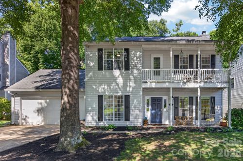 3910 Longwood Dr Sw, Concord, NC, 28027-9203 | Card Image