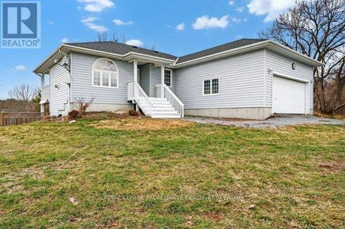 3081 Barnaby Court, Kingston (City North of 401), ON, K0H1H0 | Card Image