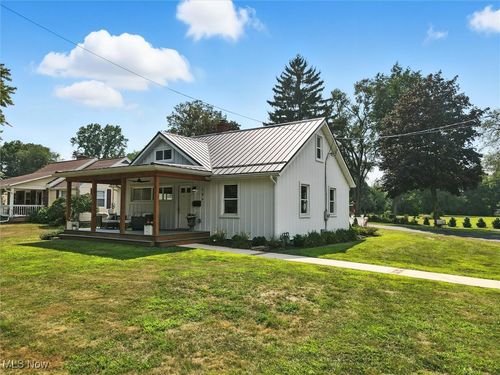 194 Ansel Rd, Geneva, OH, 44041-1314 | Card Image