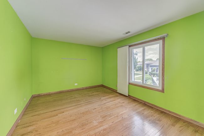 APT-2A - 4524 Kings Walk Dr, Condo with 2 bedrooms, 2 bathrooms and 2 parking in Rolling Meadows IL | Image 11
