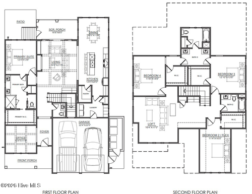 714 Bedminister Ln, Wilmington, NC, 28405-6240 | Card Image