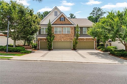 5-2597 Willow Grove Rd Nw, Acworth, GA, 30101-3029 | Card Image