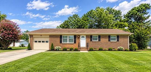 921 Horse Mountain Rd, Shelbyville, TN, 37160-3031 | Card Image