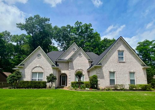 3015 Bramblebush Ln, Lakeland, TN, 38002-4171 | Card Image