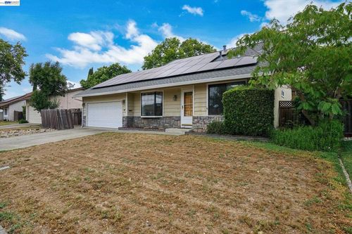 1463 Wilton Rd, Livermore, CA, 94551 | Card Image