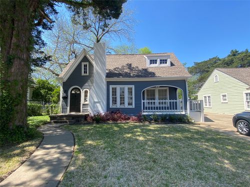 306 S Tennessee St, Mckinney, TX, 75069-5620 | Card Image