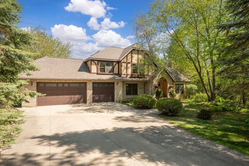 1937 Sagewood Ct Nw, Rochester, MN, 55901-8864 | Card Image