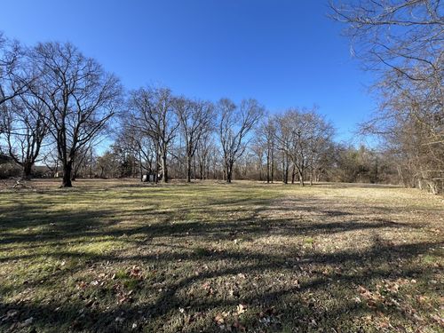 0 Concord Rd, Brentwood, TN, 37027 | Card Image