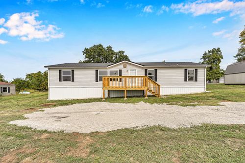 28977 Us-54, Preston, MO, 65732 | Card Image