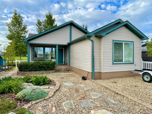 5041-35468 Range Road 30, Rural Red Deer County, AB, T4G0M3 | Card Image