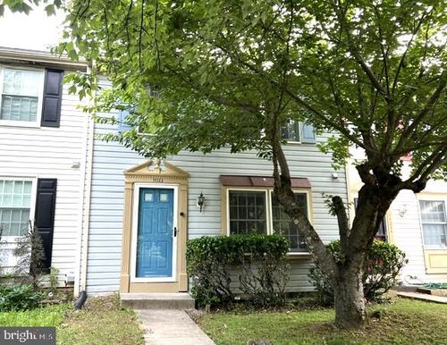 11022 Outpost Dr, NORTH POTOMAC, MD, 20878-4806 | Card Image