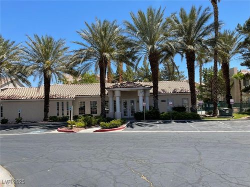 2014-7450 S Eastern Ave, Las Vegas, NV, 89123-1557 | Card Image