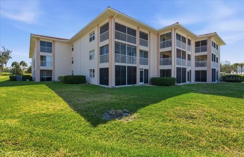 103-6505 Stone River Road, Bradenton, FL, 34203 | Card Image