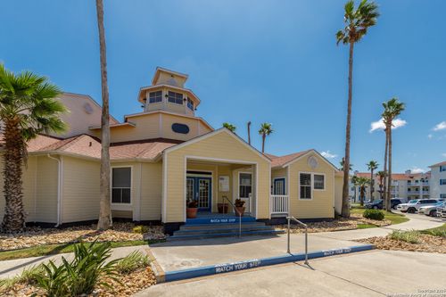 apt-236-14721 Whitecap Blvd, Corpus Christi, TX, 78418-7721 | Card Image