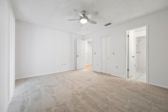 127 - 127 Mcneela Drive, Condo with 2 bedrooms, 2 bathrooms and null parking in Titusville FL | Image 21