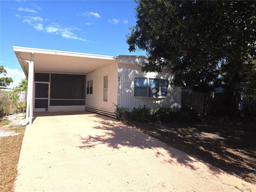 6525 Tralee Ave, New Port Richey, FL, 34653-1125 | Card Image