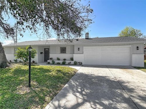 2280 Green St, South Daytona, FL, 32119-2730 | Card Image